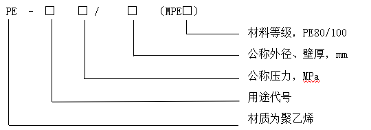 1623378462241943.png QQ截圖20210611095145.png