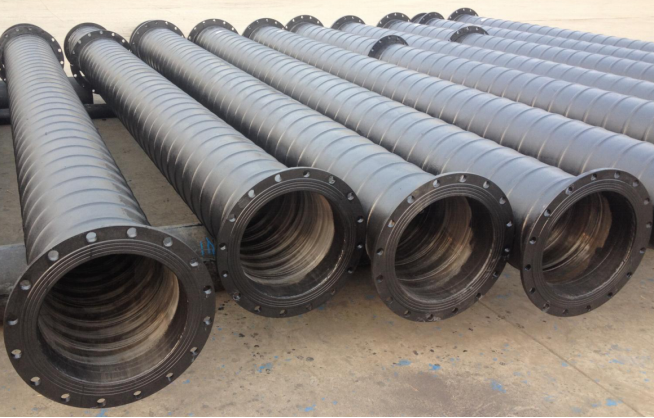 1623382292133542.png 1623382292133542.png