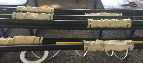 1623382502853212.png 圖片.png