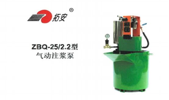 1623382867840648.png 圖片.png